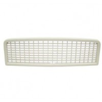 Grille - Front
