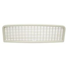 Grille - Front