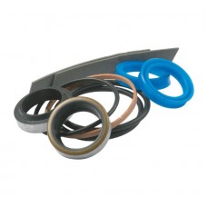 Steering Cylinder 4WD - Seal Kit