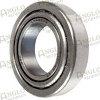 Outer Hub Bearing