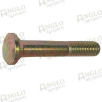 Rim - Disc Bolt - M16 x 122