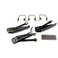 Clutch - Lever Kit