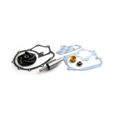 Water Pump Repair Kit