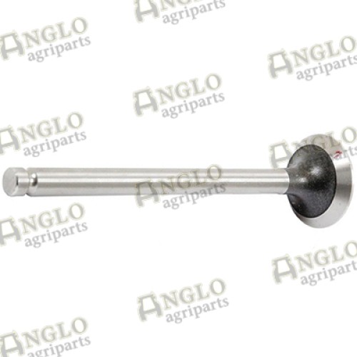 Massey Ferguson Exhaust Valves Pack of 2 A59528 0910061