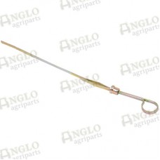 Engine Oil Dipstick