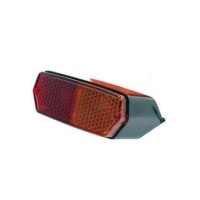 Rear Combination Light (RH)