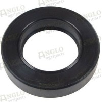 PTO Shaft Oil Seal