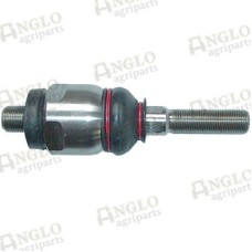 Tie Rod Inner RH