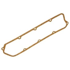 Gasket - Rocker Cover