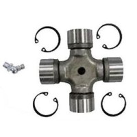 Universal Joint