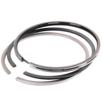 Piston Ring Set