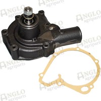 Water Pump - A6.354 - Less Pulley