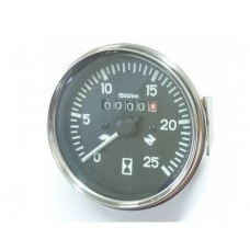 Rev Counter - Massey Ferguson