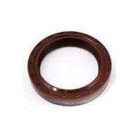 Front Crankshaft Seal