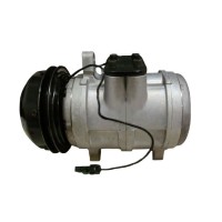 Air Con Compressor