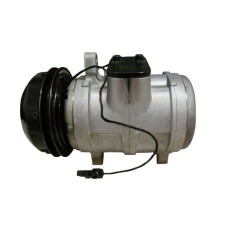 Air Con Compressor