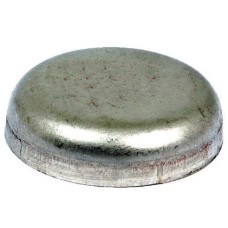 Core Plug (36mm)