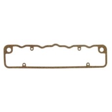 Gasket - Rocker Cover