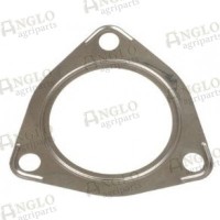 Gasket Elbow