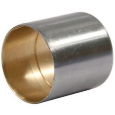 Front Steering Knuckle Bush