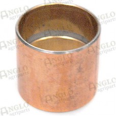 Conrod Small End Bush's 
