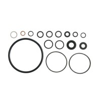 Power Steering Pump Seal Kit - (Air Equipment Pump)