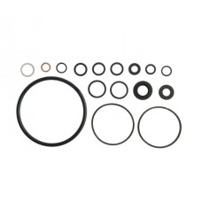 Power Steering Pump Seal Kit - (Air Equipment Pump)