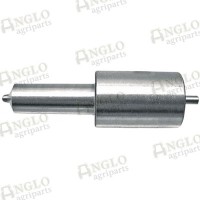 Injector Nozzle (see fitment)