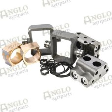 Hydraulic Pump Repair Kit - Mark I Pump 22.5mm Piston