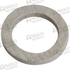 Hub Felt Oil Seal