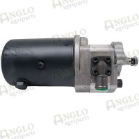 Power Steering Pump