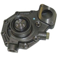 Water Pump Assembly