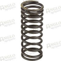 Valve Spring, Inner