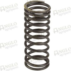 Valve Spring, Inner