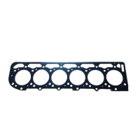 Gasket - Cylinder Head