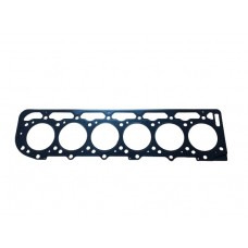 Gasket - Cylinder Head