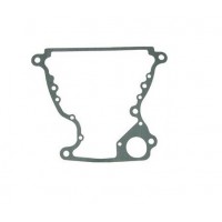 Gasket - Rear Housing