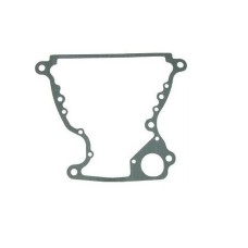 Gasket - Rear Housing