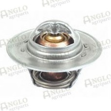 Thermostat 74C