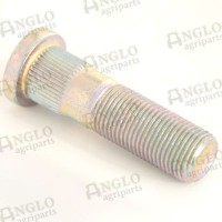 Wheel Bolts - 62mm - 5/8" UNF 