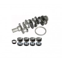 Crankshaft Kit