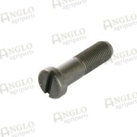 Crown Wheel Bolts