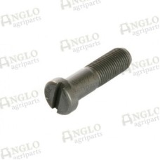 Crown Wheel Bolts