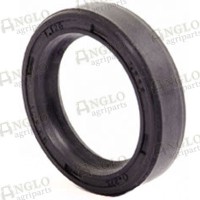 Transmission Input Shaft Oil Seal - 28.5 x 39.6 x 9.5mm