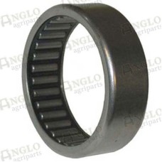 Transmission Input Housing Needle Bearing