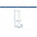 Exhaust Valves