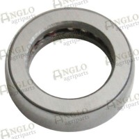 Spindle Lower Bearing