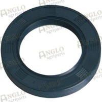 Differential Pinion Oil Seal