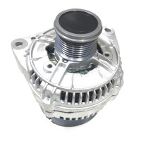 Alternator - 12V, 115A