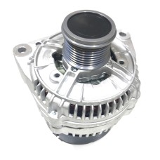 Alternator - 12V, 115A